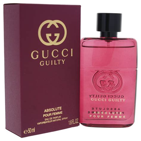 gucci guilty perfume amazon|Gucci Guilty perfume best price.